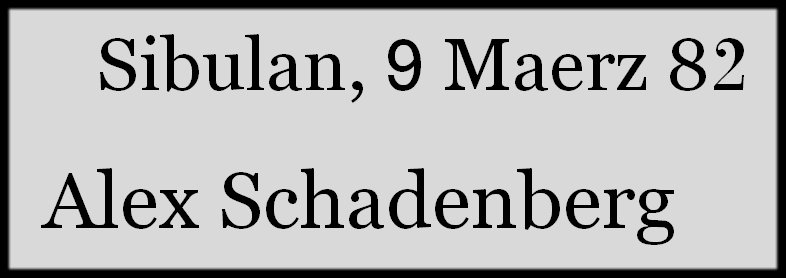 Alexander%20Schadenberg/AlexSchadenberg-RA1.jpg